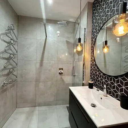 Stylowa Mila Rzeszów