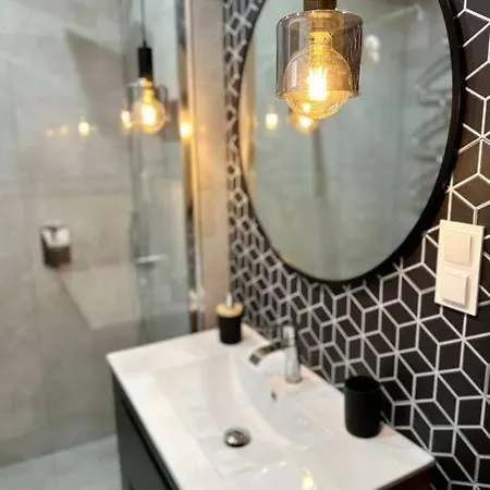 Stylowa Mila * Rzeszów