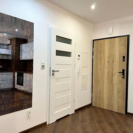 Stylowa Mila Rzeszów