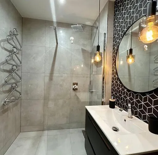 Stylowa Mila Rzeszów