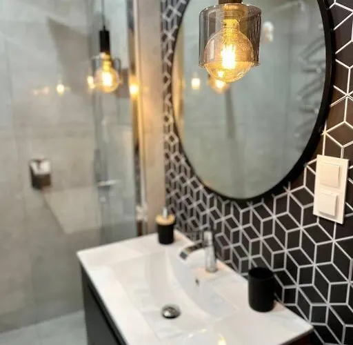 Stylowa Mila * Rzeszów