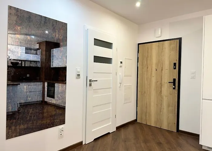 Stylowa Mila Rzeszów